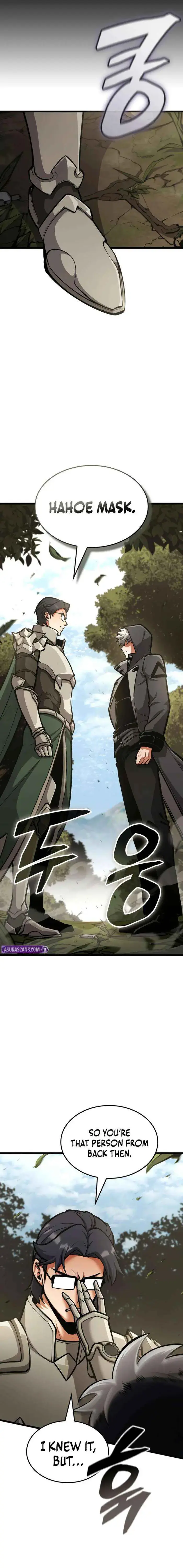 Emperor of Solo Play Chapter 48 image 22_optimized_optimized